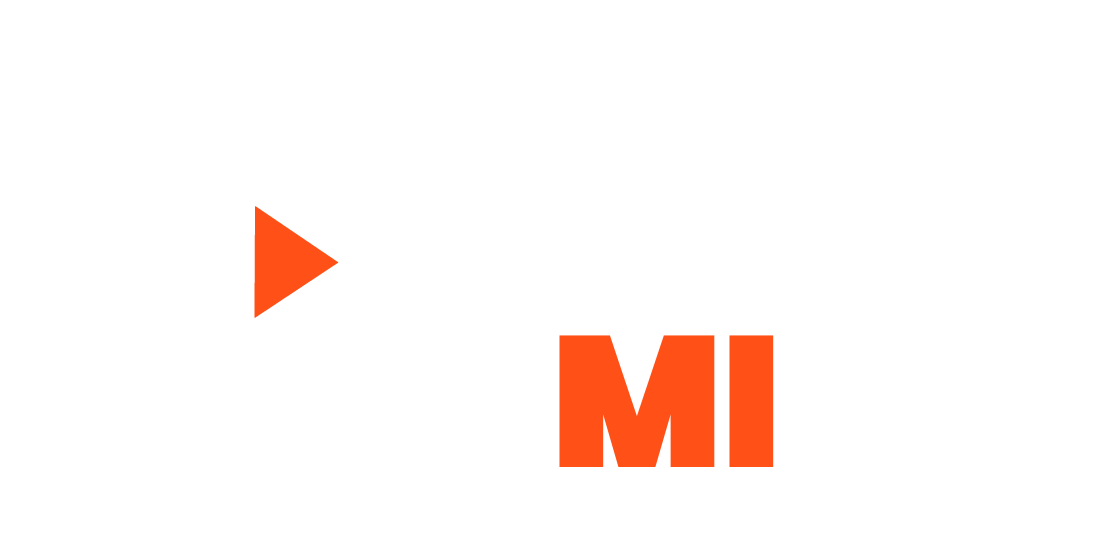 ShowMira