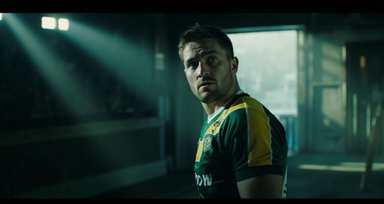 Rugby away form: Tom Pearson on Northampton Saints improvement