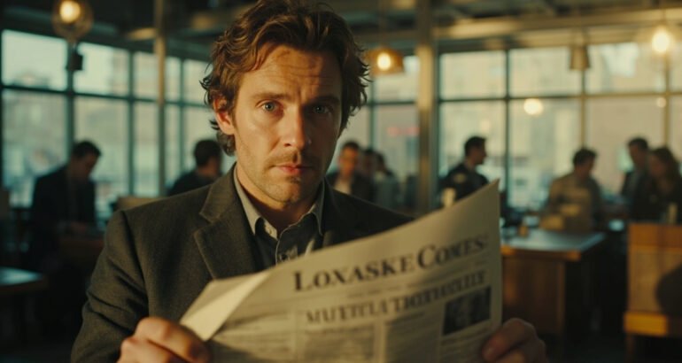 what to watch: Task to The Paper – 12 Best TV Shows This September