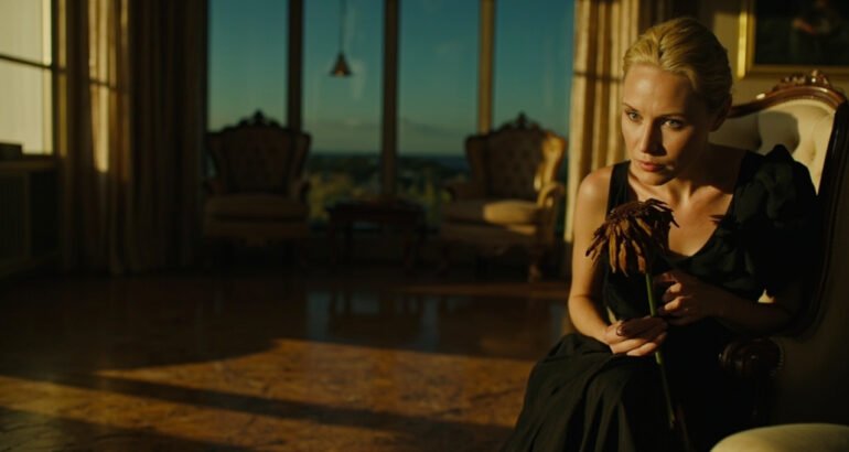 long term relationships: Nicole Kidman and Keith Urban separate after nearly 20 years