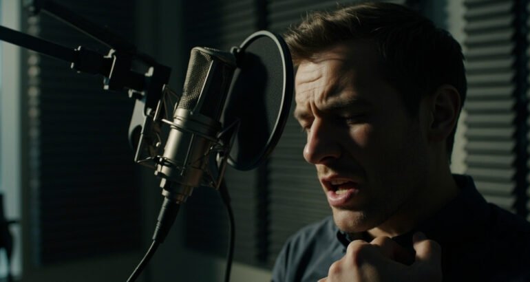 Entertainment Industry Trends: Demon Slayer Infinity Castle Success