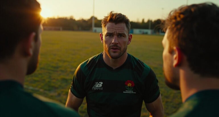 red bull racing strategist: Tommy Freeman: Northampton Saints must step up to plug experience gap, says winger