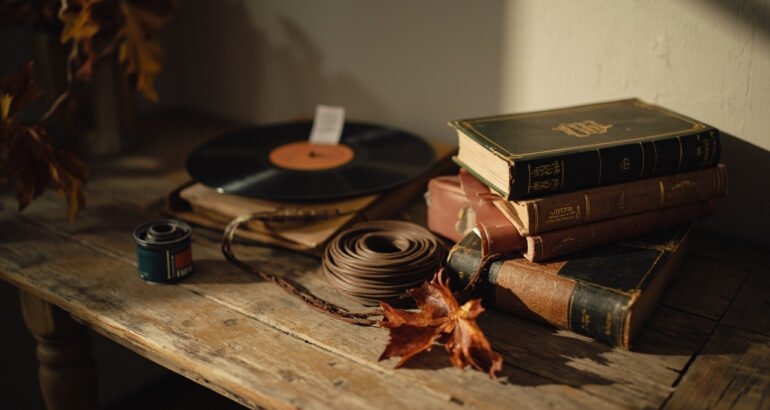 Biggest cultural events in the world: Taylor Swift to Hamnet – The best culture this autumn