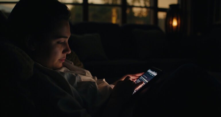 best stuff on netflix: The Four Seasons to And Just Like That…: 10 of the best TV shows to watch this May