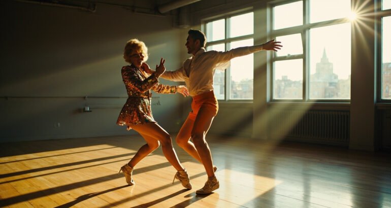 Bruno Tonioli: La Voix explains why drag belongs on Strictly Come Dancing