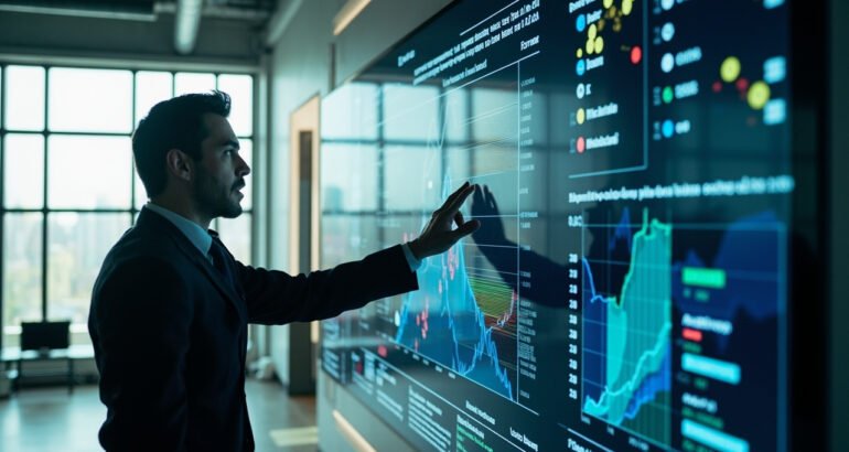 Performance Review Teamwork: How have Premier League teams really started the season?