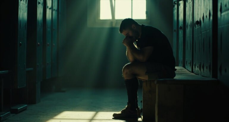 Career Transition Guide: Stuart Hogg on retirement mistake and Montpellier reset