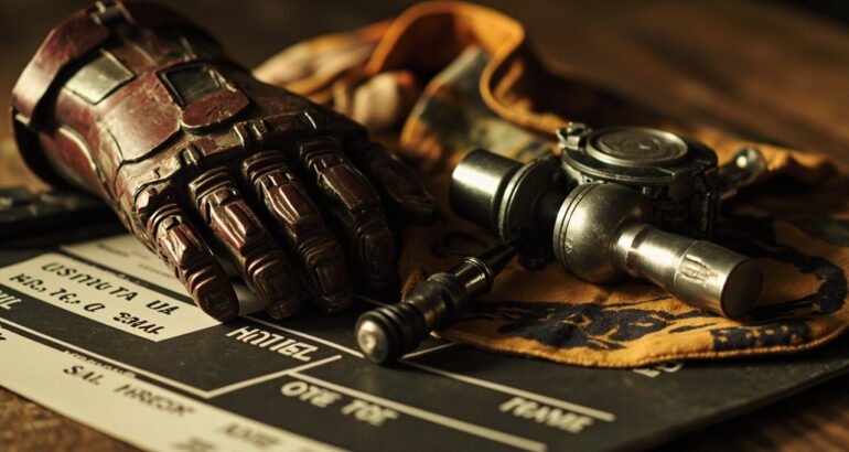 current movies out: Thunderbolts* to Mission: Impossible – The Final Reckoning: 12 of the best films to watch this May