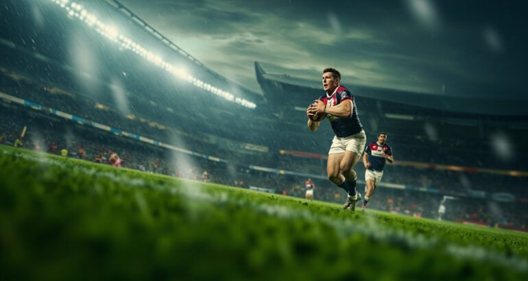 Premiership Rugby Analysis: Henry Arundell, Marcus Smith and Bristol Injury Crisis – Prem Talking Points