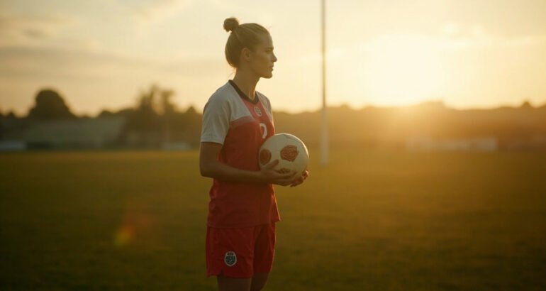 England defender analysis: How Millie Bright left her mark on Lionesses
