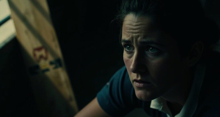 FIFA Analysis: Women’s World Cup 2025 – England’s batting exposed by Pakistan