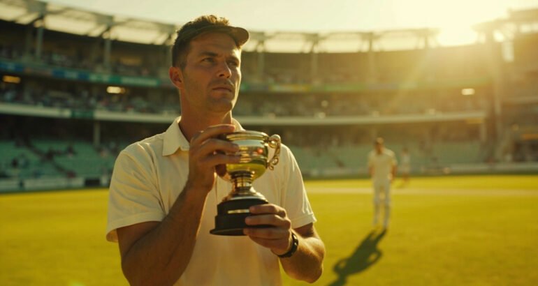 australia england rivalry: David Warner: ‘Australia will play for the Ashes, England will play for a moral victory’