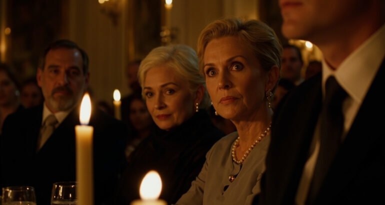 celebrity death news: Diane Keaton: Oscar-winning actress dies aged 79 as Goldie Hawn leads tributes