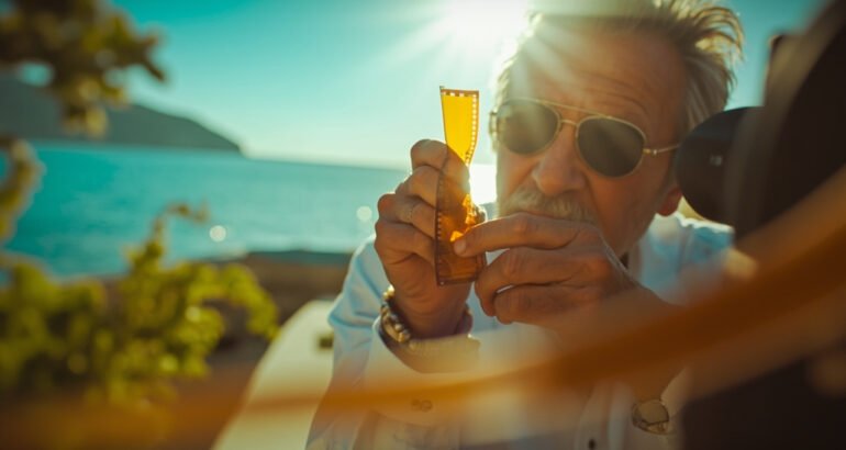 Best Movies of All the Times: The 12 Cannes Films You Need to Know About