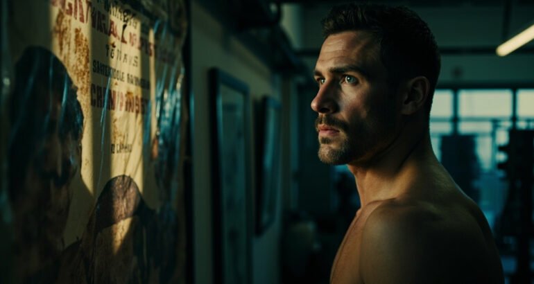 Lewis Crocker Analysis: Manny Pacquiao, Conor Benn or Belfast Option’s for First Title Defence