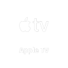 APPLE TV