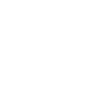 Android TV