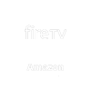 FireTV