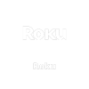 ROKU