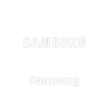 SMSUNG